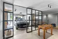 Вилла 5 спален 378 м² Марбелья, Испания
