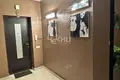 Mieszkanie 112 m² Niżny Nowogród, Rosja