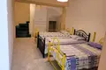 2 bedroom house 76 m² Polychrono, Greece