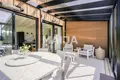 Maison 4 chambres 86 m² Saunaniemi, Finlande