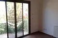 Appartement 4 chambres 188 m² en Mouttagiaka, Chypre