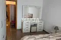 1 bedroom apartment 73 m² Bashkia Vlore, Albania