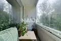 1 bedroom apartment 53 m² Helsinki sub-region, Finland