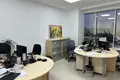 Office 295 m² in Moscow, Russia