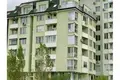 Квартира 3 комнаты 86 м² София, Болгария