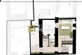 3 bedroom house  Żebbuġ, Malta