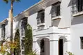 7 bedroom house 546 m² Spain, Spain