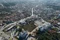 Grundstück 3 365 m² Grad Zadar, Kroatien
