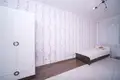 Appartement 3 chambres 75 m² Minsk, Bélarus