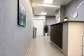 Офис 915 м² Москва, Россия