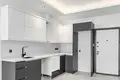 Квартира 3 комнаты 110 м² Оба, Турция