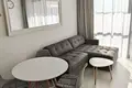 Maison de ville 2 chambres 83 m² Kocharitsa, Bulgarie