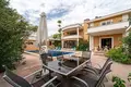 Villa 450 m² Tivat, Monténégro