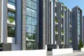 Mieszkanie 2 pokoi 101 m² Larnaka, Cypr