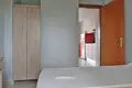 Apartamento 2 habitaciones 37 m² Leptokarya, Grecia
