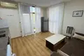 Mieszkanie 2 pokoi 68 m² Sweti Włas, Bułgaria