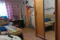 Квартира 2 комнаты 56 м² Одесса, Украина
