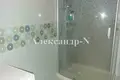 Dom 4 pokoi 360 m² Odessa, Ukraina