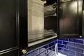 Wohnung 1 zimmer 42 m² Pryluki, Belarus