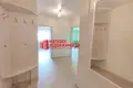 Wohnung 3 zimmer 81 m² Hrodna, Belarus
