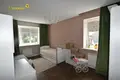 Cottage 183 m² Korolev Stan, Belarus