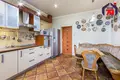 Chalet 586 m² Siomkava, Bélarus