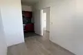 Квартира 3 комнаты 72 м² Леондинг, Австрия