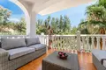 Townhouse 201 m² Benalmadena, Spain