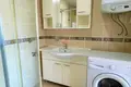 Appartement 1 chambre 180 m² Oba, Turquie