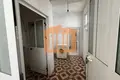 Дом 3 комнаты 58 м² Дуррес, Албания