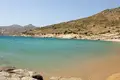 Atterrir 1 chambre  Psathi, Grèce