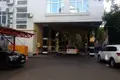 Nieruchomości komercyjne 1 600 m² Odessa, Ukraina