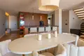 3 bedroom apartment 251 m² Benahavis, Spain