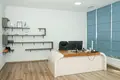 Producción  en Tiflis, Georgia