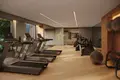 Mieszkanie 3 pokoi 94 m² Regiao Imediata de Sao Paulo, Brazylia