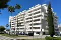 4 bedroom apartment 144 m² San Pedro Alcantara, Spain