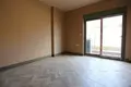 Apartamento 4 habitaciones 110 m² Konyaalti, Turquía