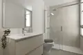 3 bedroom apartment 98 m² Bel Air, Spain