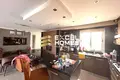 Penthouse 3 bedrooms  Żebbuġ, Malta