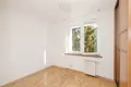 Appartement 3 chambres 57 m² Varsovie, Pologne