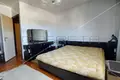 Mieszkanie 3 pokoi 91 m² Grad Zadar, Chorwacja