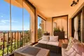 3 bedroom house 167 m² Dos Hermanas, Spain