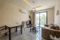1 bedroom apartment 55 m² Polis Chrysochous, Cyprus