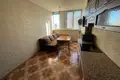 1 room apartment 46 m² Odesa, Ukraine