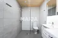 Apartamento 1 habitación 26 m² Turku sub region, Finlandia