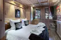 Шале 8 комнат 350 м² в Saint Georges sur Allier, Франция