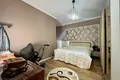 Apartamento 3 habitaciones 86 m² Bashkia Vlore, Albania