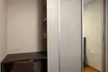 Mieszkanie 2 pokoi 73 m² Becici, Czarnogóra