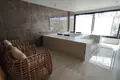 1 bedroom apartment 53 m² Mediterranean Region, Turkey