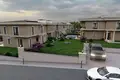 Maison 6 chambres 396 m² Buyukcekmece, Turquie